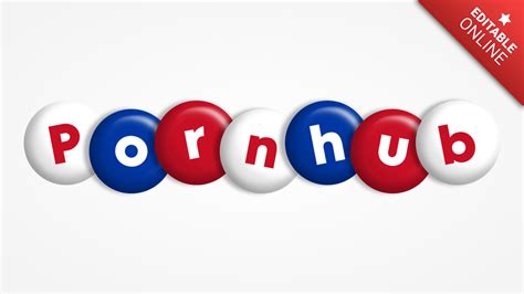 pornhud