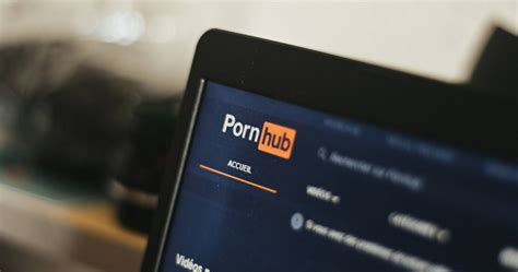 pornhum.com gay