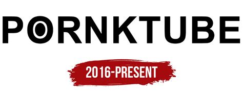 pornktube com