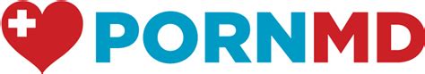 pornmd.ciom