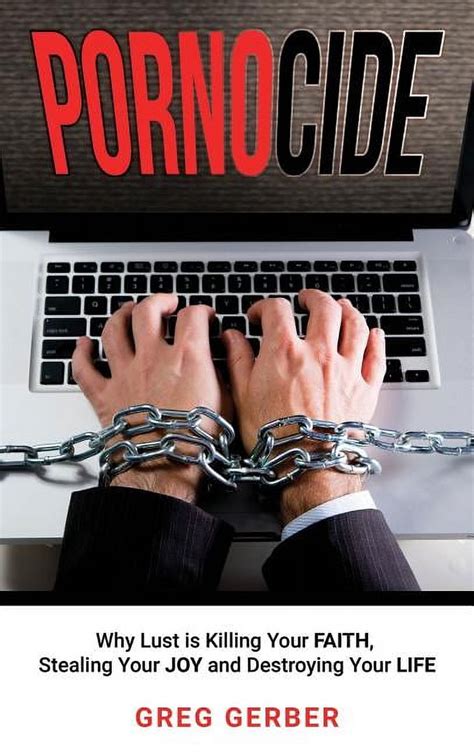pornocide