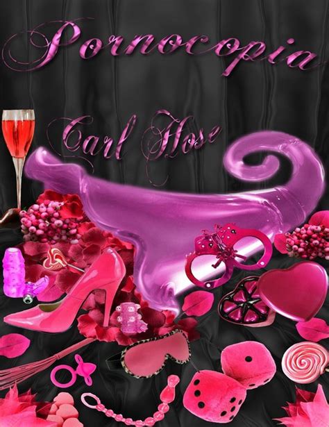 pornocopia 2   bendover bitches