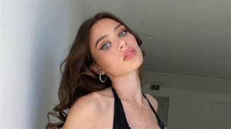 pornograficos actrices