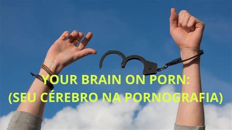 pornogragia gratis