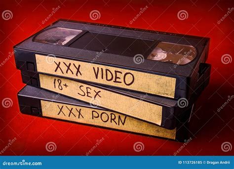 pornographic old