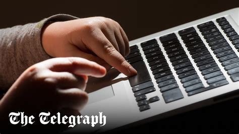 pornography doo scooby