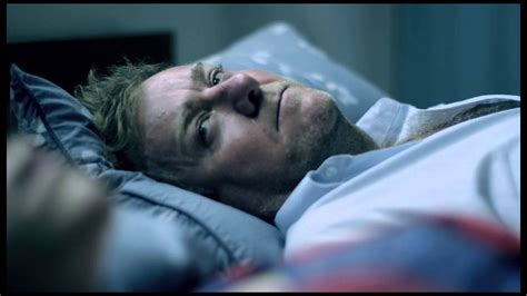 pornography hardcore