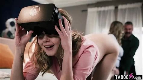 pornohub vr