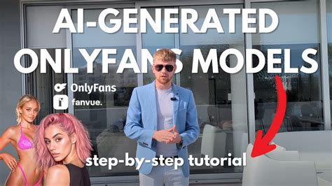 pornomovie tutorial onlyfans 93