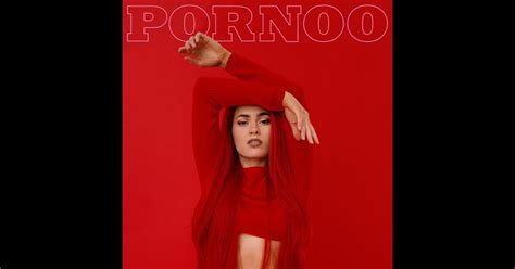 pornoo