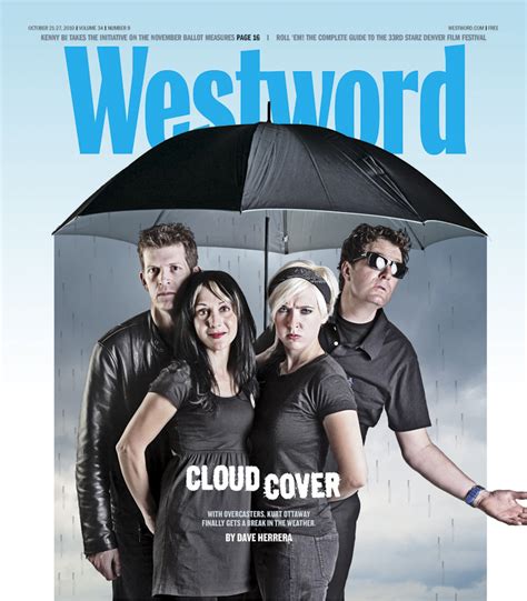 Exploring the World of Plot-Driven Porn