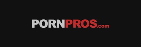 pornpros com