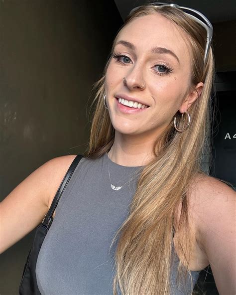 pornstar perversions