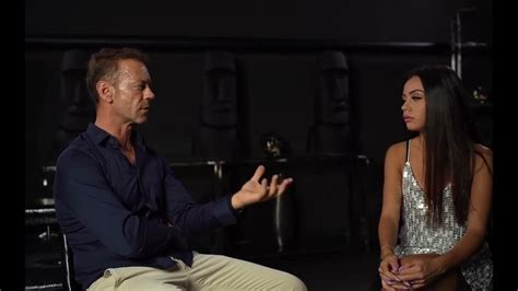 pornstar pounding 10