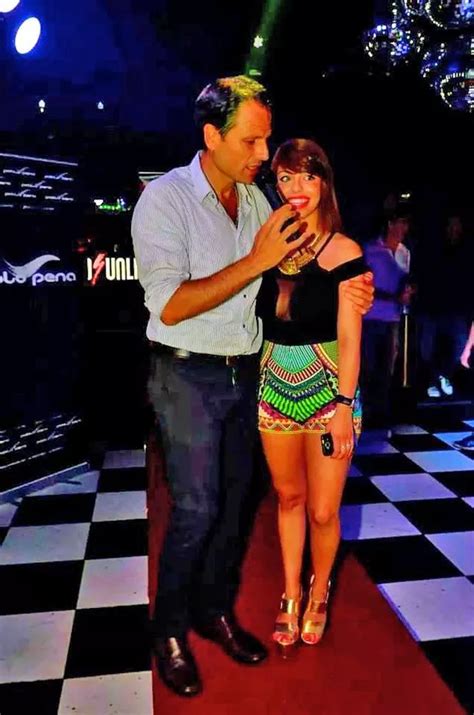 pornstar prostitution