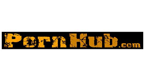 pornub.com