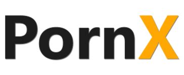 pornx co