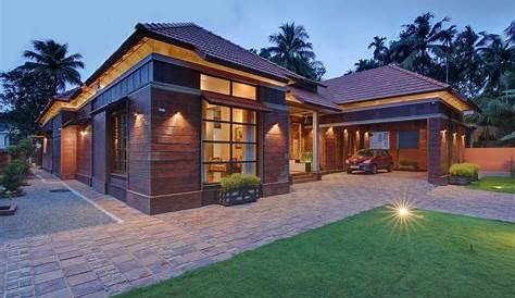 Porotherm Bricks Kerala 10 Reasons Hollow Are Perfect For Your