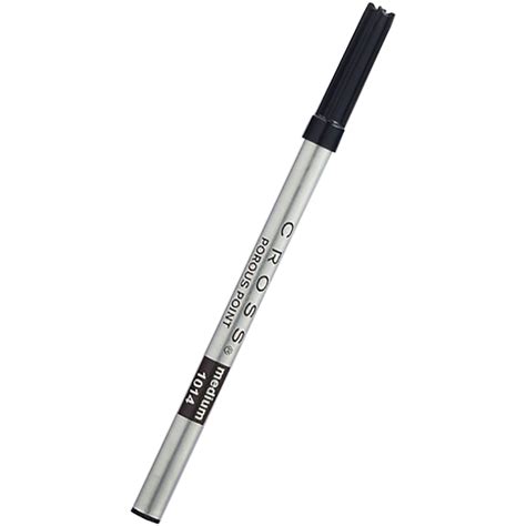 Porous Tip Pen