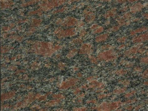porphyry marble cost