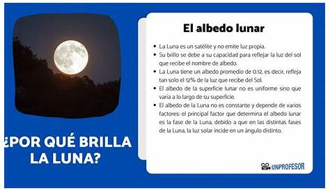 La Luna Brilla (Version Acustico) - YouTube