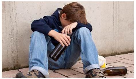 Adolescentes: ¿Por qué los jóvenes siguen malos pasos?| IMP | FAMILIA