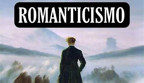 El romanticismo y su influencia – Blog del Centro ELEIA