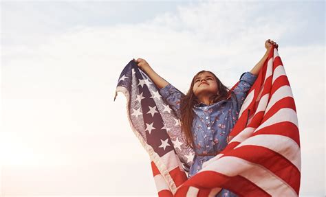 porque es feriado hoy en estados unidos