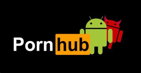 Read more about the article The Best Porrnhub App Unblocked 2023