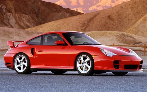 Eladó ez az egyedi Porsche 911 GT3 RS, amelyre több mint plusz 250 000
