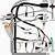 porsche 914 fuel injection wiring diagram