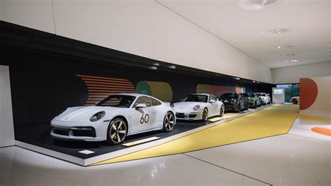 24h Barcelona Porsche 992 Cup drives available!!!