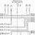 porsche cayenne radio wiring diagram