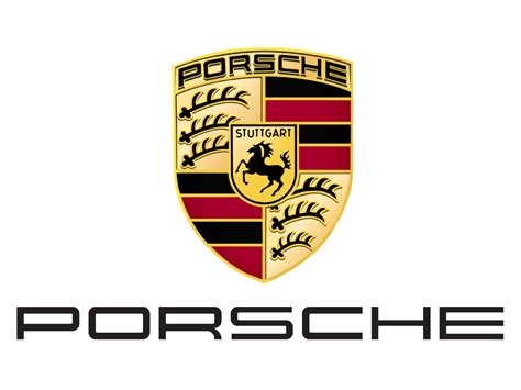 porsche 911 gt3 rs logo