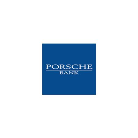 Porsche Bank Tankkarte by Porsche Bank AG Issuu