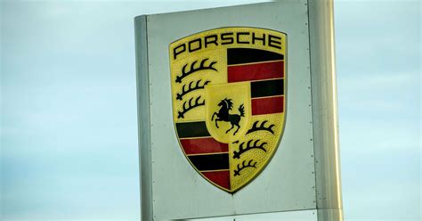 Porsche Bank Servicebonus Das WeltAuto®