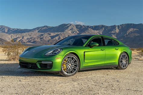 porsche panamera cars for sale