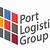 port logistics group careers