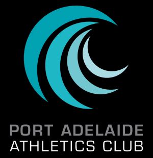 port adelaide athletics club