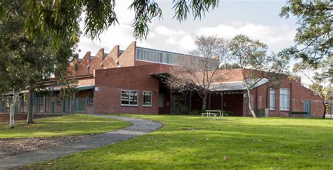 port adelaide enfield community centres
