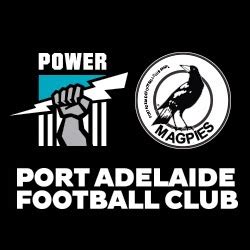 port adelaide football club wiki