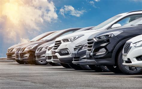Port Angeles Car Lots