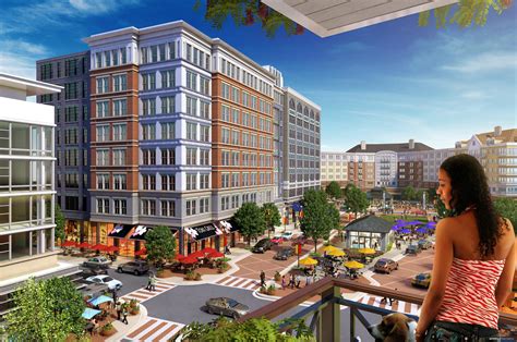 Port Chester Ny Development