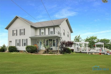 Port Clinton Ohio Realtor Com