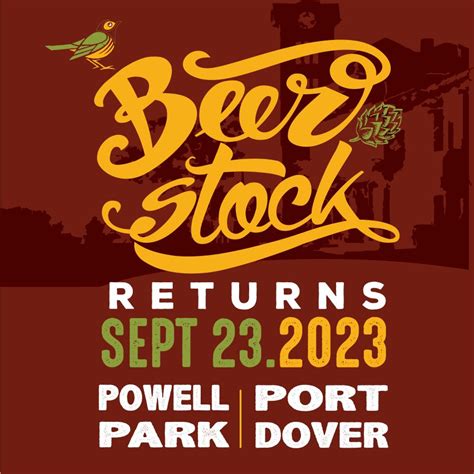 port dover summer festival 2023