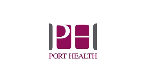 port health southampton email