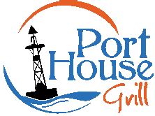 port house grill north east maryland