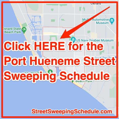 519 E Port Hueneme Rd, Port Hueneme, CA 93041 MLS V16706 Redfin