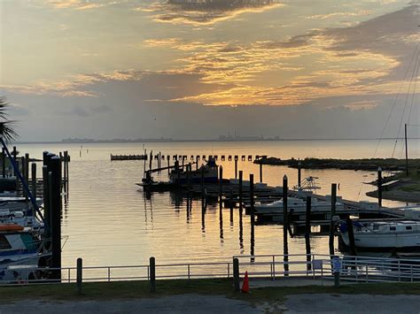 Port Lavaca's Tide Charts, Tides for Fishing, High Tide and Low Tide