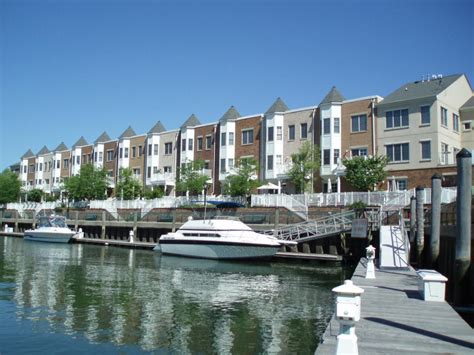 Discover the Historical Wonders of Port Liberte: Unveiling a Maritime Treasure